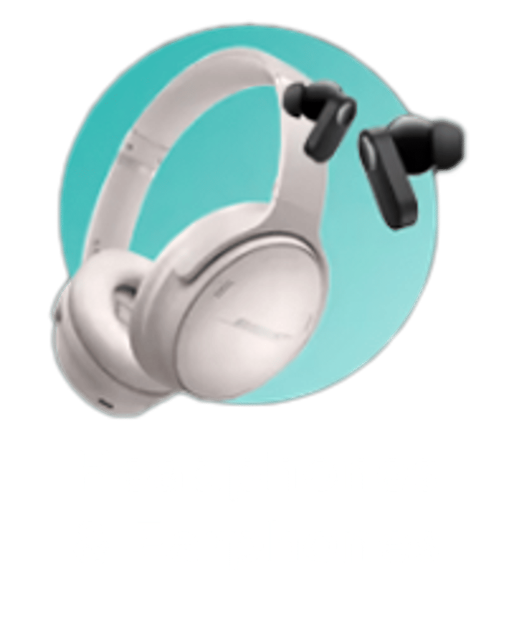 Headphones buy near me sales